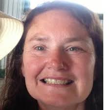 Fostoria area food assistance for unemployed resident