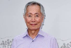 Oh My!!!! Happy Birthday, Cpt. Zulu