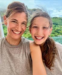 Go Happy Kids (@gohappykids) · Gulf of St Tropez, France · Instagram photos  and videos