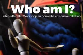 We hackers refuse to recognize that meaning, and continue using the word to mean someone who loves to program, someone who enjoys playful cleverness, or the combination of the two. Who Am I Workshop Zu Nonverbaler Kommunikation Stadtjugendring Freiburg