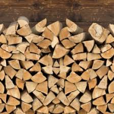 Le mieux est d'acheter du charbon de bois horticole, en jardinerie, en morceau ou en poudre. Vente Et Prix Bois De Chauffage Buchette D Allumage Granules Bois Charbon Bois