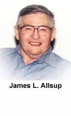 James L. Allsup (2003)