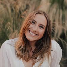 Amanda Paulsen (@tgt_amanda)