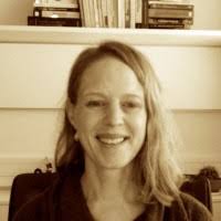 100+ "Angela Hancock" profiles