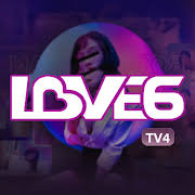 Love6 Tv Series App Guide 1 0 Apk Download Android Productivity Apps