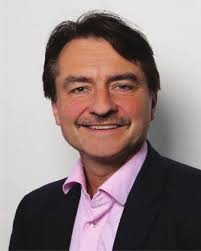 Dear Friends, Polymer Chemistry (Royal Society of Chemistry), in the Year  2021 has named three Indian Polymer Chemists, viz., Pr