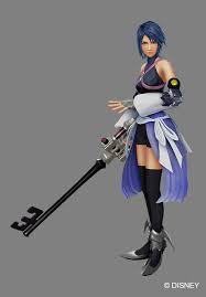 Maybe you would like to learn more about one of these? 12 Aqua Kh Ideas Aqua Kingdom Hearts Kingdom Hearts 3