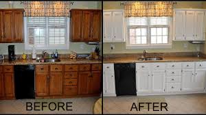 Cabinet refinishing costs in canada. 50 Paint Wooden Kitchen Cabinets Kitchen Cabinets Countertops Ideas Check More At Painting Kitchen Cabinets Cost Of Kitchen Cabinets Wooden Kitchen Cabinets