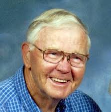 Thumb Area Obituaries