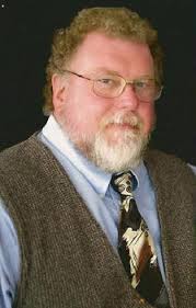 Demolition Man: Lee Danley