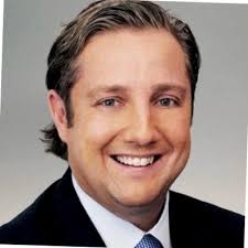 startup #startupfounders #founder #founders #founderstories #entrepreneur  #entrepreneurship #leadership #worklifeintegration #digitalnomad  #familyfirstlife #profitandpurpose #liquidbiopsy…