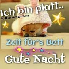 Nachdem sie dies erledigt haben, wird whatsapp automatisch ein backup in ihrer cloud. Gute Nacht Bilder Kostenlos Fur Whatsapp Para Android Apk Baixar