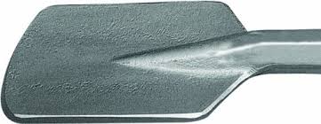 5.0 out of 5 stars. Cheap Clay Spade Find Clay Spade Deals On Line At Alibaba Com