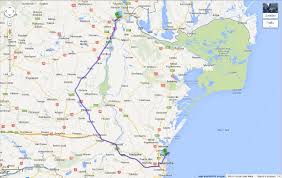 We did not find results for: Cum Ajung Din Galati Braila In Mamaia Pe Autostrada Sau Nu Fara A Intra In Constanta 2016 Constanta Simplicity