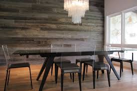 These extremely unique and creative art pieces are constructed from reclaimed local barn wood that is over 80 years old as well as natural salvaged the remainder of them consists of multiple premium species of wood including white oak, white ash, and elm, cut into strips that are around 1/2 of an. Barn Wood Wall Houzz