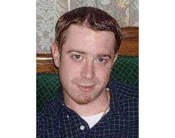 Michael Bogard Obituary (1983