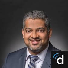 Best Circulation problems Doctors in Greenport, NY