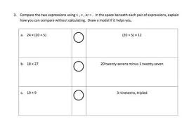 Nys common core mathematics curriculum. Lesson 3 Homework 5 2 Jobs Ecityworks