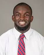 2016 Football Roster