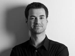 Cocomore befördert Daniel Hoffmann