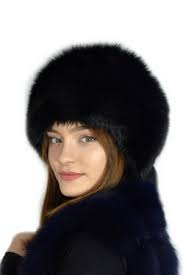 Magazinul online www.carolinadesign.ro ofera variante de caciuli de blana foarte elegante, placute la atingere si care au un confort termic ridicat. Overtake Microwave Actively Caciula Cu Blana Dama Wonderfulyouvr Com