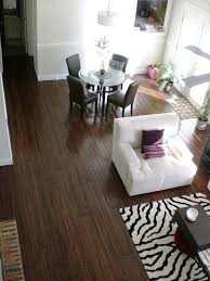 Fossilized Antique Java Bamboo Floor Bamboo Is A Really Good Material To Use In Interiors Because It Looks Floor Design Bamboo Flooring Wood Floors Wide Plank
