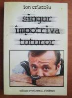 Mihaela Daniela Cirstea