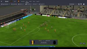 Football manager 2015 pc skidrow cr*ck (download) by timidapsin(m): Football Manager 2015 Pc Game Cpy Free Download Torrent
