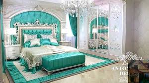 احدث غرف نوم تركي للعرسان2020 شياكه اناقه ذوق حقا تاخذ العقل Youtube