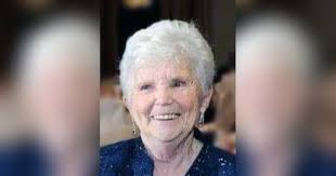 Death Notice for Carmel Teresa (Kelly) Ulrick