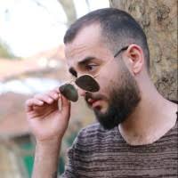 20+ "Ali Shebli" profiles