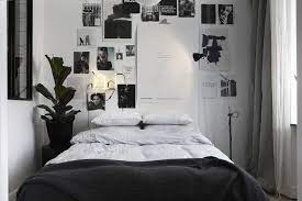 Bhg Real Estate On Twitter White Bedroom Decor Bedroom Interior Aesthetic Bedroom