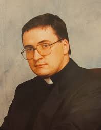 Gracious and Loving God, Today, with a heart overflowing with gratitude, I  come before you to mark the 31st anniversary of my ordination into the  priesthood. Thirty-one years of walking with you,