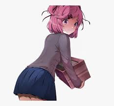 There are over 550 million firearms in worldwide circulation. Transparent Yuri Doki Doki Png Doki Doki Literature Club Hentai Png Download Kindpng