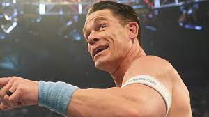 WWE Hall Of Famer Thinks John Cena's Heel Turn "Transcended The Genre" –  TJR Wrestling