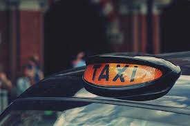 Taxi insurance is one of your largest expenses. The Right Foundation Is Having The Best Private Taxi Insurance How To Discuss