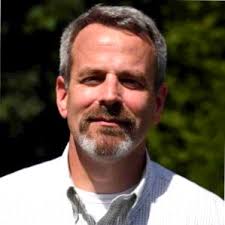 Timothy Witten Email & Phone Number