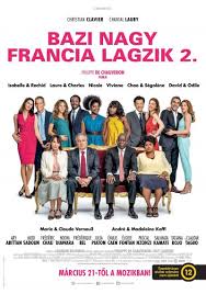 Meg ryan és kevin kline romantikus vígjátékában. Videa Hd Bazi Nagy Francia Lagzik 2 2019 Teljes Port Film Magyarul Port Videomozi Over Blog Com