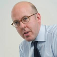 Alex Trotter's Instagram, Twitter & Facebook