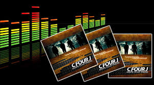 A christian music festival (also known as a jesus music festival or simply a jesus festival) is a music festival held by the christian community, in support of performers of christian music.the festivals are characterized by more than just music; Download Gospel Music And Christian Worship Songs