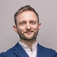 400+ Profile mit dem Suchbegriff „Munton“