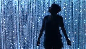 Počítačem vytvořený trojrozměrný spot joy and heron (joy a volavka) z roku 2018 animovaný ve studiu passion pictures. Passion For Animation Music And Storytelling Claire Thomas Every Day Matters