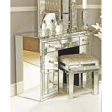 Alibaba.com offers 16,504 mirrored vanity table products. Mirror 7 Drawer Dressing Table Mirrored Furniture Dressing Tables