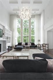 La Maison Du Bois Montreal 2012 Gestion Rene Desjardins Interior Design Interior Home