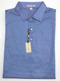 Sort by popularity sort by latest sort by price: Millar Golf Shirts Www Macj Com Br
