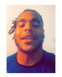 @WVUfootball's video Tweet