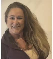 Melissa Sonntag's Instagram, Twitter & Facebook