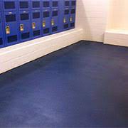 Elite crete of northern ohio. Elite Crete Systems Inc Headquarters Company Profile On Aecinfo Com