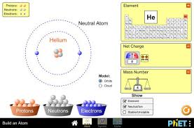 Pin On 2019 2020 Science