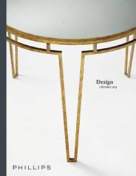 You will also find classical lead crystal pendants, and empire and basket chandeliers. Design Catalogue By Phillips Issuu